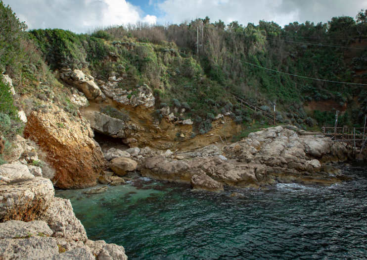 How to Spend 2 Days in Sorrento